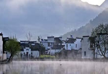 佛山健身器材批发市场